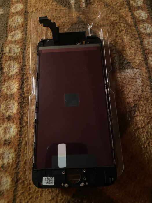 De vanzare Carcasa cu display Iphone 6s plus