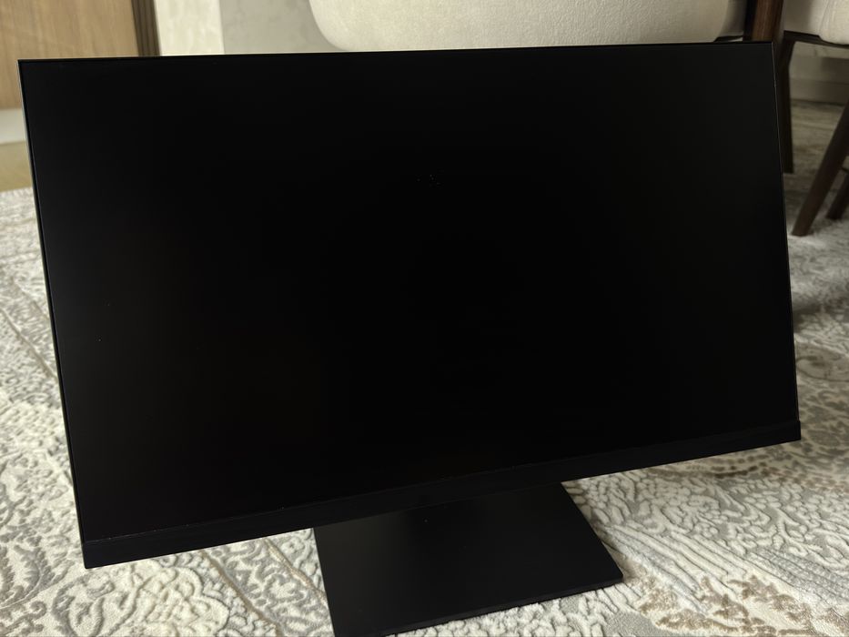Koмплект Игровой Компьютер I5 13490f Rtx 2080