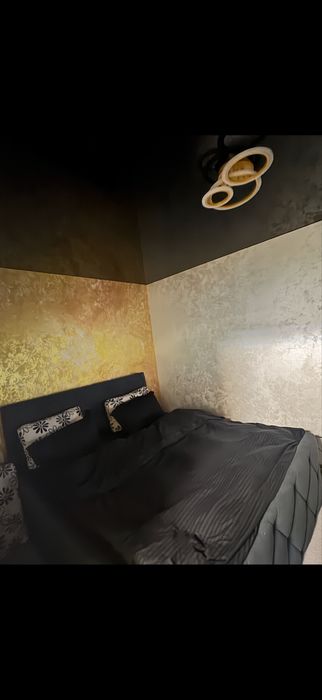 Vand casa Tarlungeni