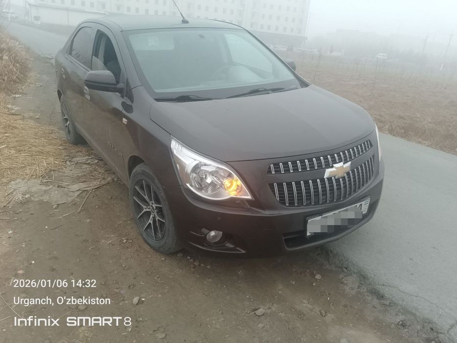 1йили туланган.Олдиндан туловсиз.натарус гаи га пул олиб галасиз