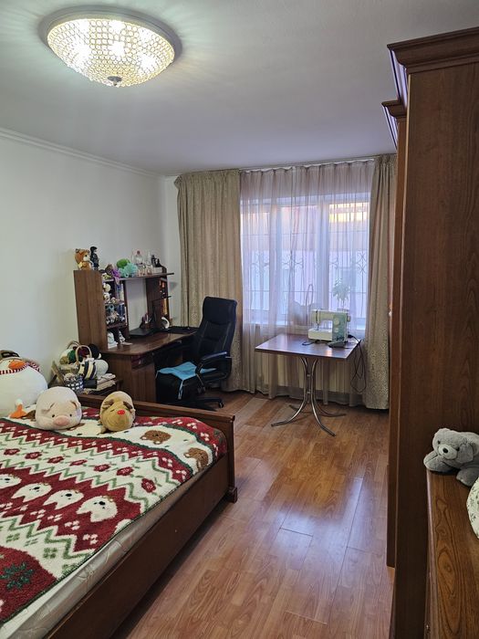 Срочно продаю дом