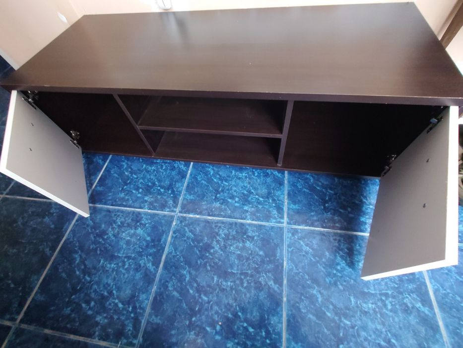 Comodă cameră de zi