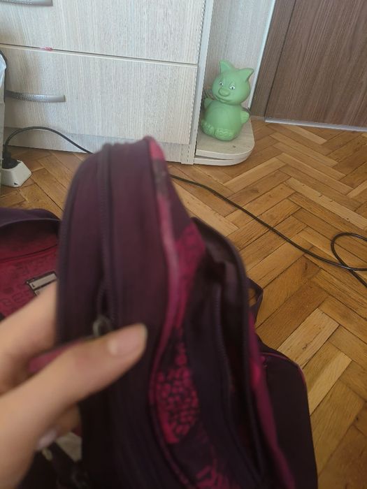 Детска Раница Gabol