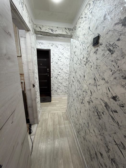 Продам 2х комнатную квартиру