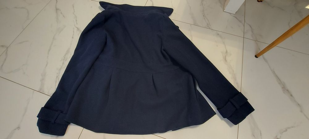 Donez Paltonas bleomaren fete S