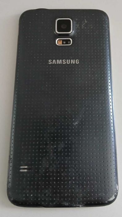 Samsung Galaxy S5 SM-G900F 16GB