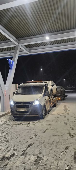 Эвакуатор по городу 24/7