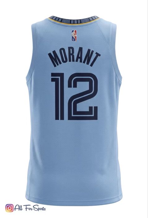 NBA jerseys Nike / Jordan