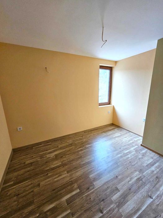 Продава се Тристаен апартамент в Балчик - 90 кв.м за 1334 €/кв.м - Снимка #3