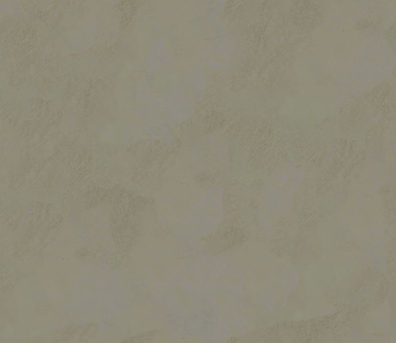 Микроцемент. 1-2К. Арт бетон. 1-2К. Марморино 1К