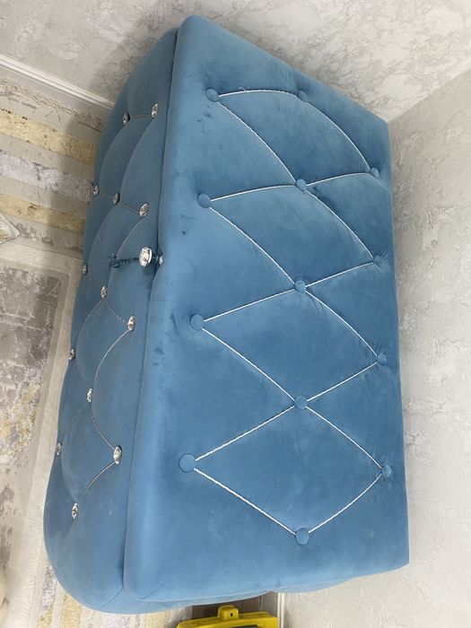 Сандық сатылады жағдайы жақсы