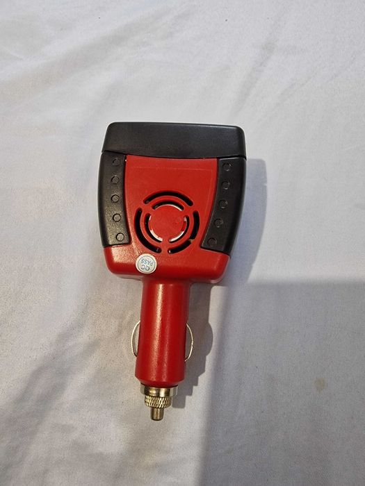 inverter  12v- 220v ,150w