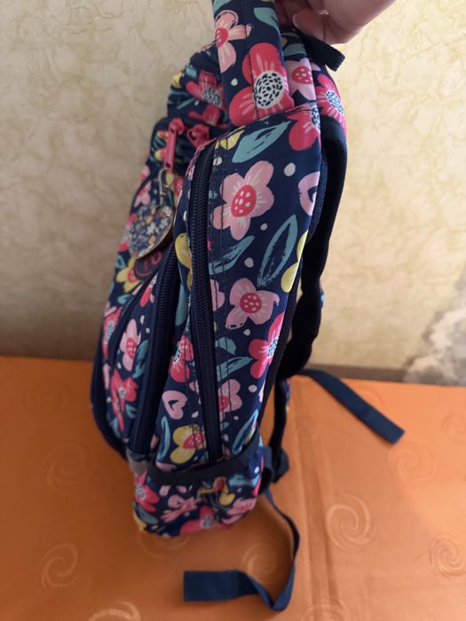 Ученическа раница COOLPACK