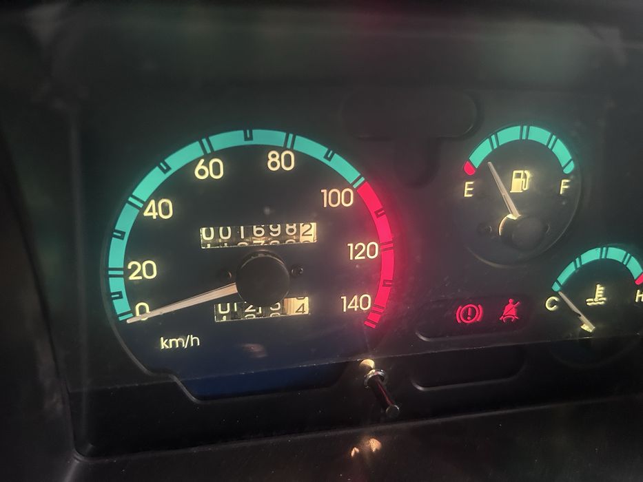 Продаютса свой лабо 2025