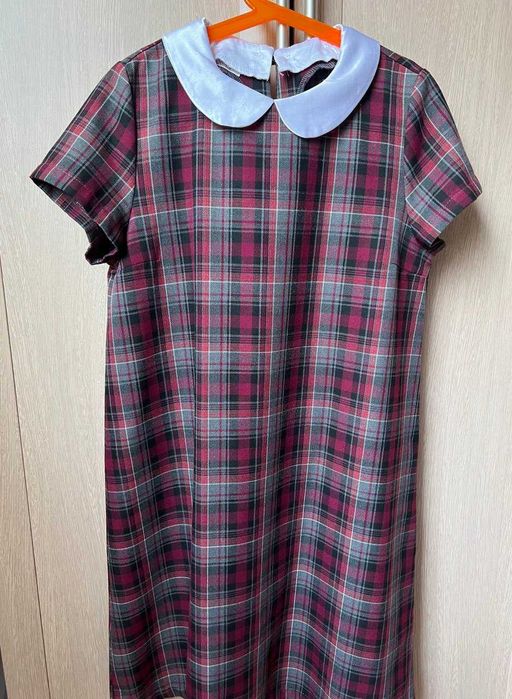 Платье для девочки, NinoMio