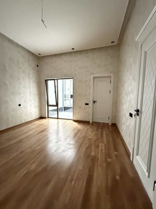 Срочно продаётся 1,16-сотик 5-х комн участка в Сергели Ханабад