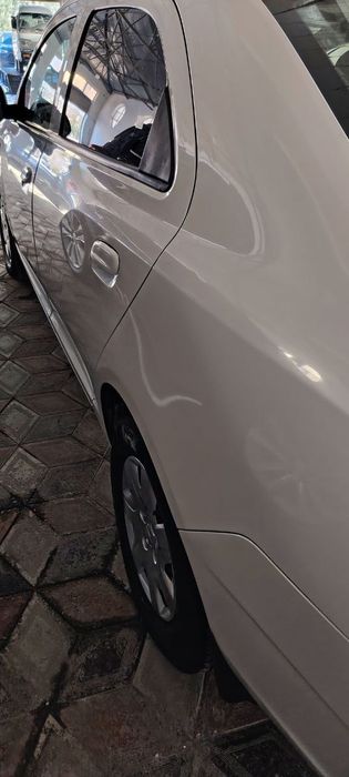 Mexanika Kraskasi toza 2019 Metani gazi bor