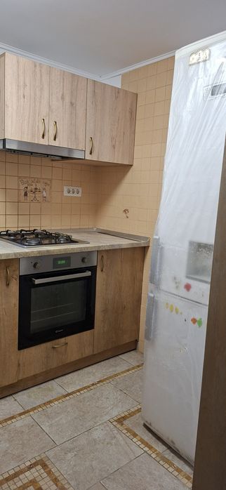 Inchiriez apartament Nicolina 1