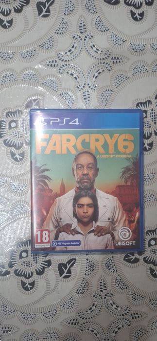 Ps4 игри в отлично състояние