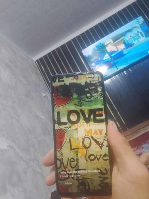 Redmi note 11 128/8