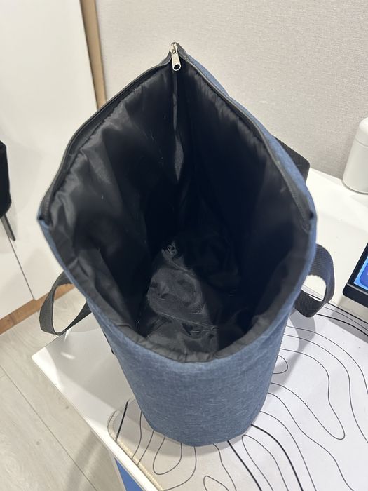 Переноска для кошек