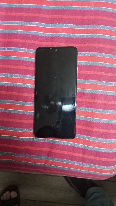 Xiaomi redmi note 11 pro 8/128