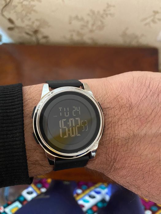 Часы Skmei 1502 Соат Skmei Оригинал