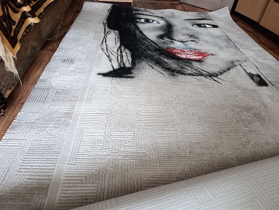 Дорожки продам качественная