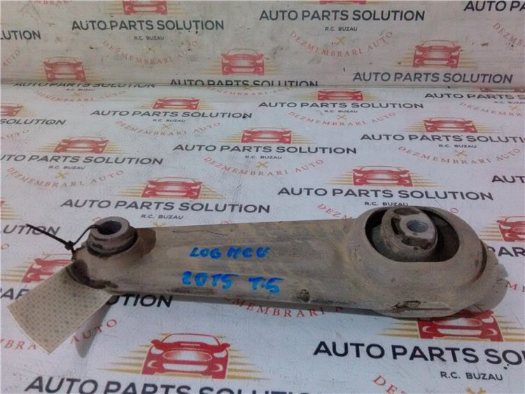 tampon antibalans dacia logan mcv 1.5 dci an fabr. 2011