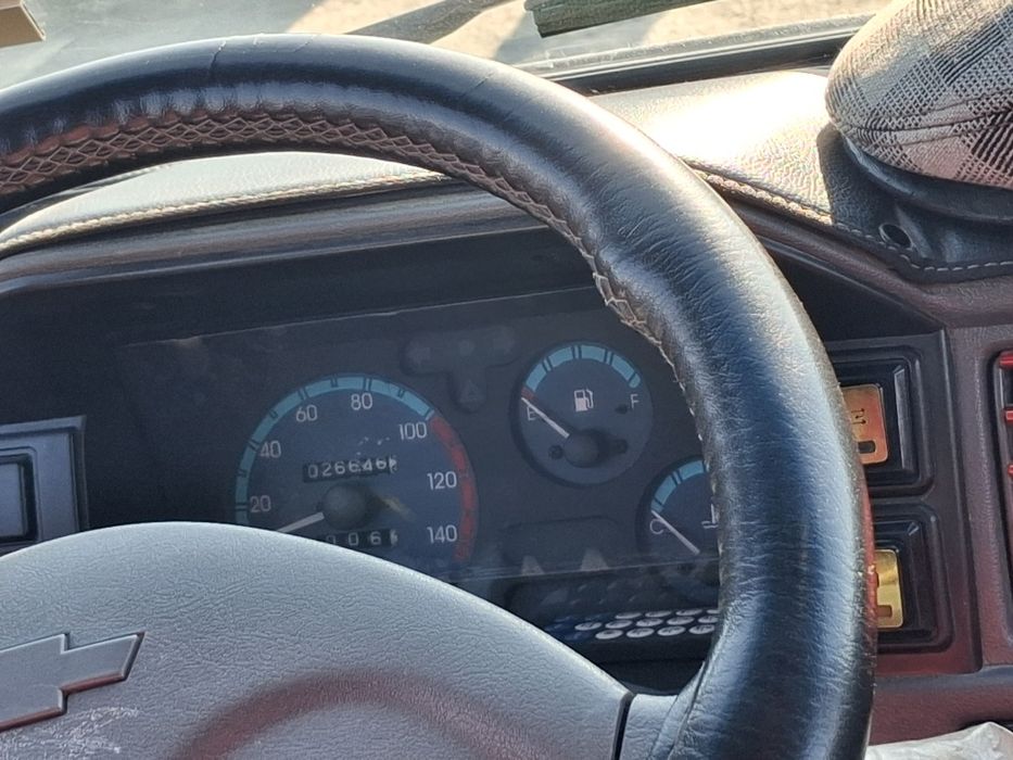 Damas idial narxi kelishiladi