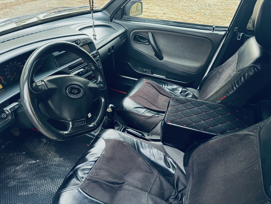 Сдам Авто в аренду ! 7 500 т