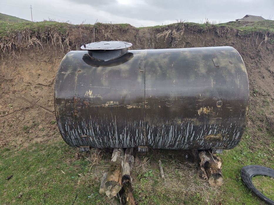 Цестрна сатылады