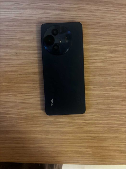 телефон TCL 50 nxtpaper