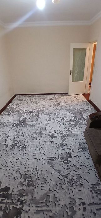 Qizlarga kvartira maklersiz