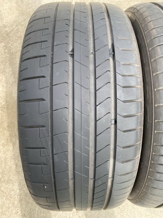 Anvelope 245 45 r20 275 40 r20