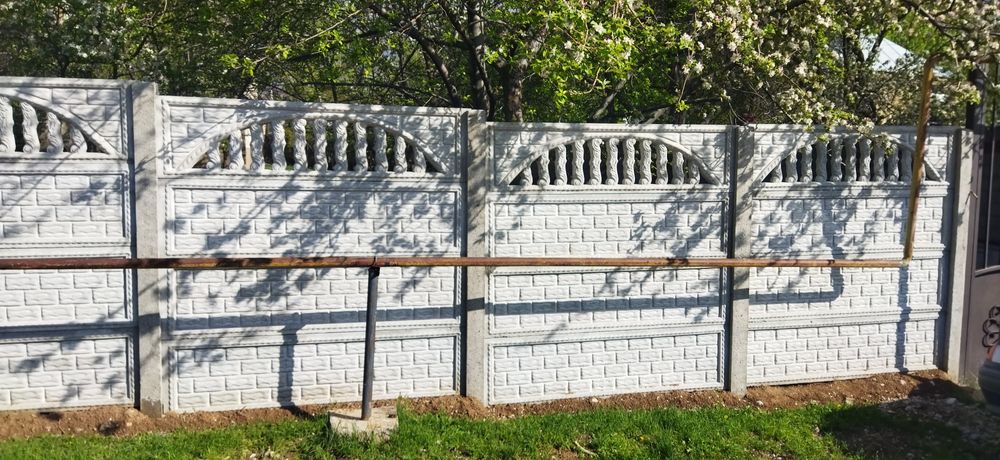 Еврозаборы. Evrozabory қоршау ограда