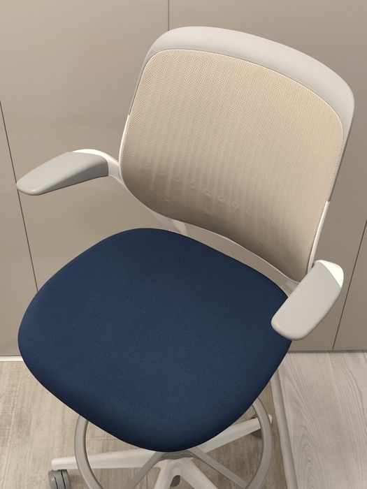 Scaun Birou Steelcase Cobi  Flexible Meeting  Room