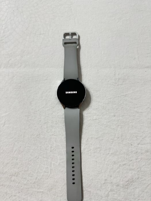Samsung Galaxy Watch6