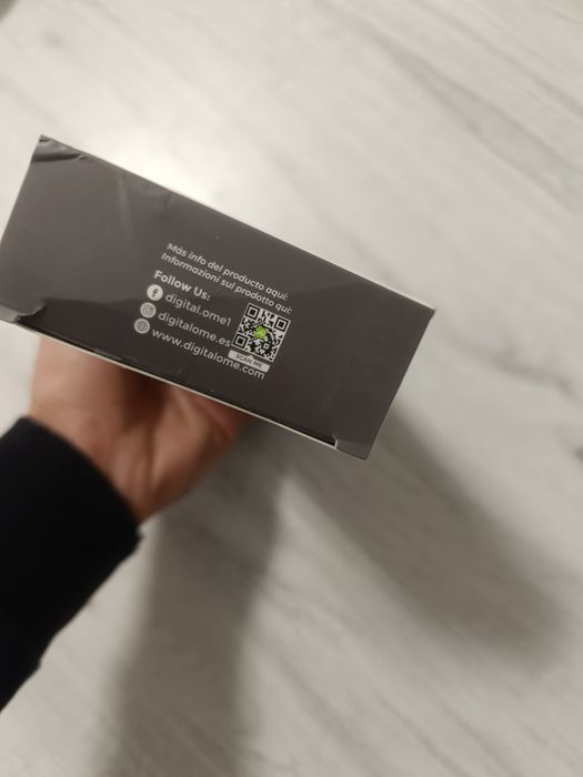 Mouse Optic cu Fir -Aome (Wired Optical Mouse )