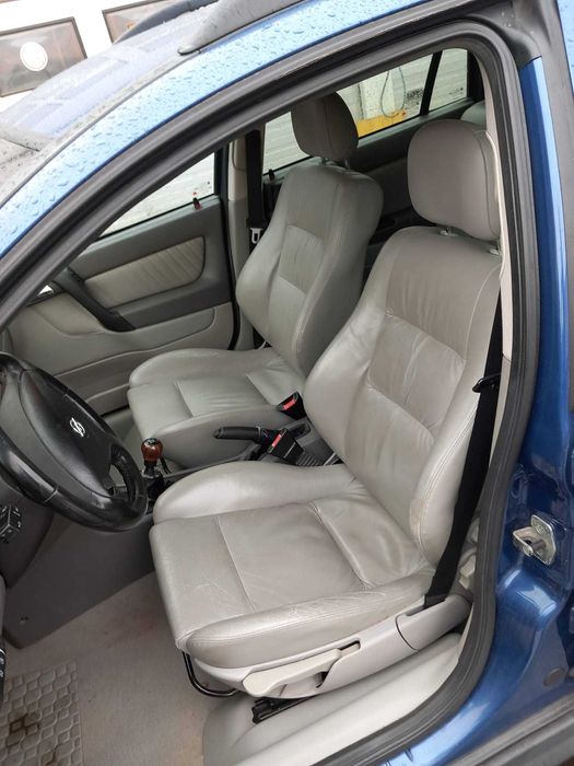 Opel ASTRA G 1.6/benzina Dezmembrez/Dezmembra