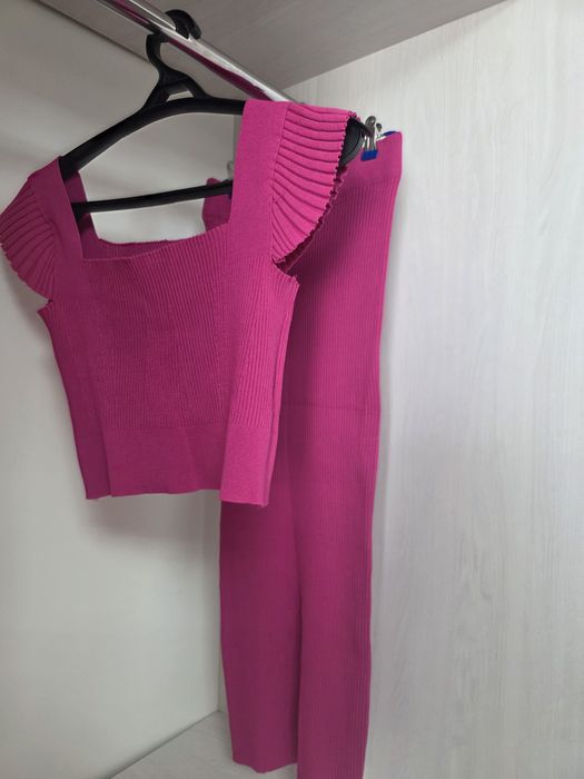 Вещи размер 44 бу по 2000