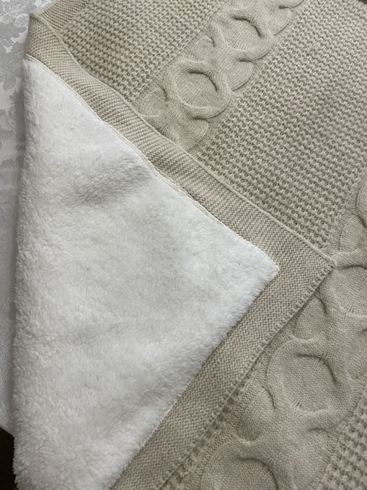 Одеяло для детей