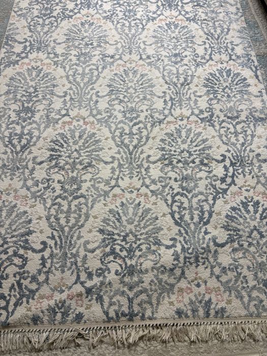 Ковер 230 на 150