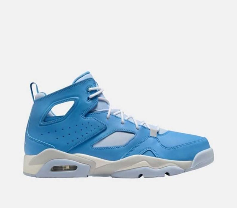 Продавам Jordan FLTCLB '91