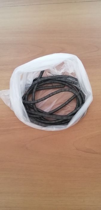 Продам спираль из нихрома