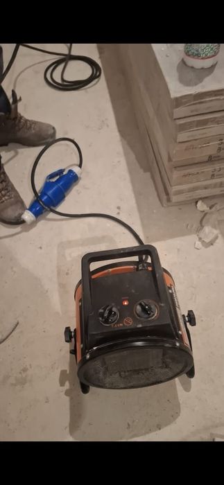 Продается пушка в отличном состояние!