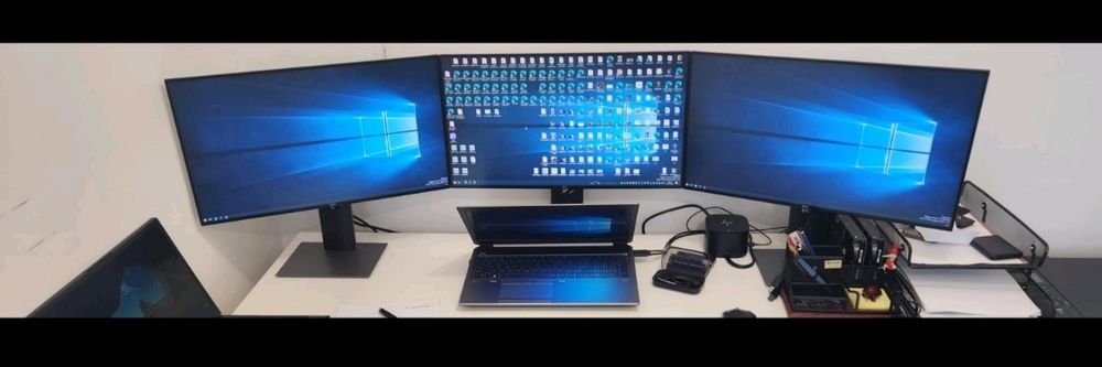 Създаване Уеб сайт ,онлайн магазин ,блог,портфолио,визитка