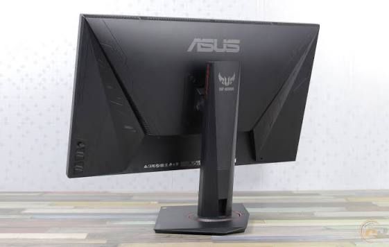 Продаю asus 280грц