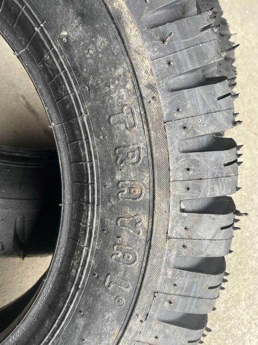 680x180-15 Anvelope noi de stivuitor cu garantie R15