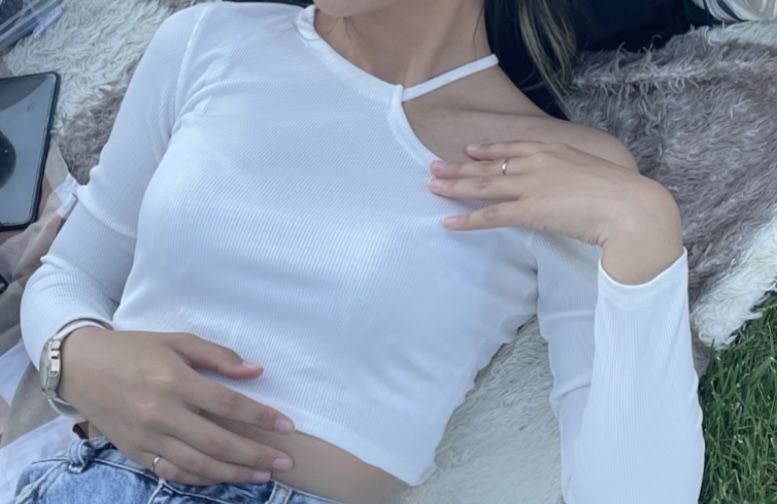 Стильная женская одежда — обновление гардероба